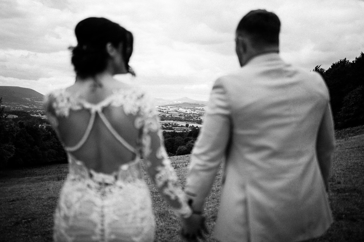 SANT FFRAED HOUSE WEDDING PHOTOGRAPHY 051 SANT FFRAED HOUSE WEDDING PHOTOGRAPHY 051